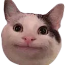 gx_oookay
