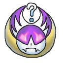 lunalaConfused