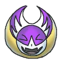 lunalaLaugh