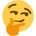 smirkthink
