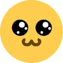 owo
