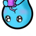 BennySipPeek