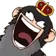 LUL