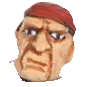 emoji_17