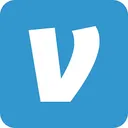 venmo