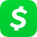 cashapp