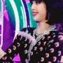 aLisaFlex aLisaFlex