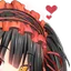 KH_KurumiLove2