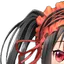 KH_KurumiLove1