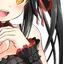 KH_KurumiLove4