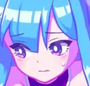 marijaEmbarrassed