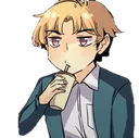isensipdrink