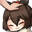 pat pat