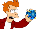 frybeast