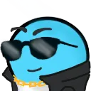 BennyCool