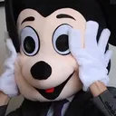 miggymouse miggymouse