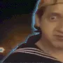 woahwoah1
