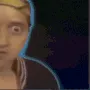 woahwoah2