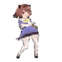 yee