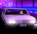 drive
