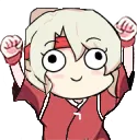 KaoriYay