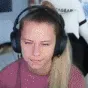ButtersWut