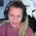 ButtersLMAO ButtersLMAO