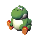 YoshiSad