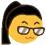 1869_emoji_free_fire Discord emoji