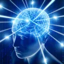 BigBrain