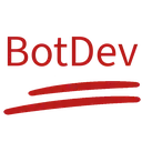 BotDev