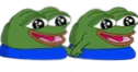 Pepefrens