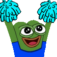pepe Discord Emoji