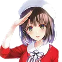 AMS_KatouSalute