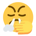 no_cappin no_cappin