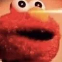 wow