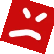 koilMad