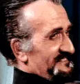 DelgadoLaugh