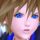 aa_sorahuh Discord emoji