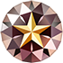 aa_jewel Discord emoji