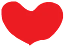 a_LOVE