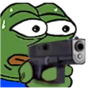 pepe_kill