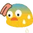 :Smiley_sueur_MJ: Smiley_sueur_MJ