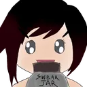RubySwearJarMeli