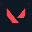 valorant Discord Emoji