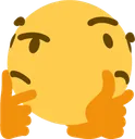 roundthink Discord Emoji