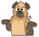 yeenshrug