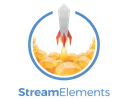 streamelements