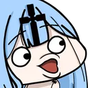 champog