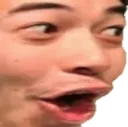 pog